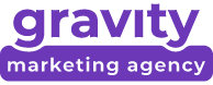 Gravity Marketing Agency