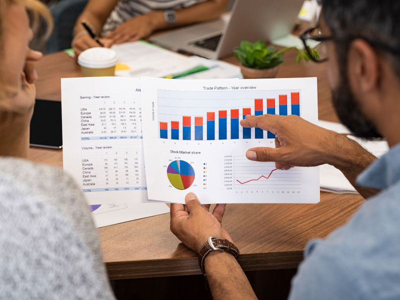 funnel-de-ventas